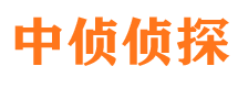 尖山婚外情调查取证